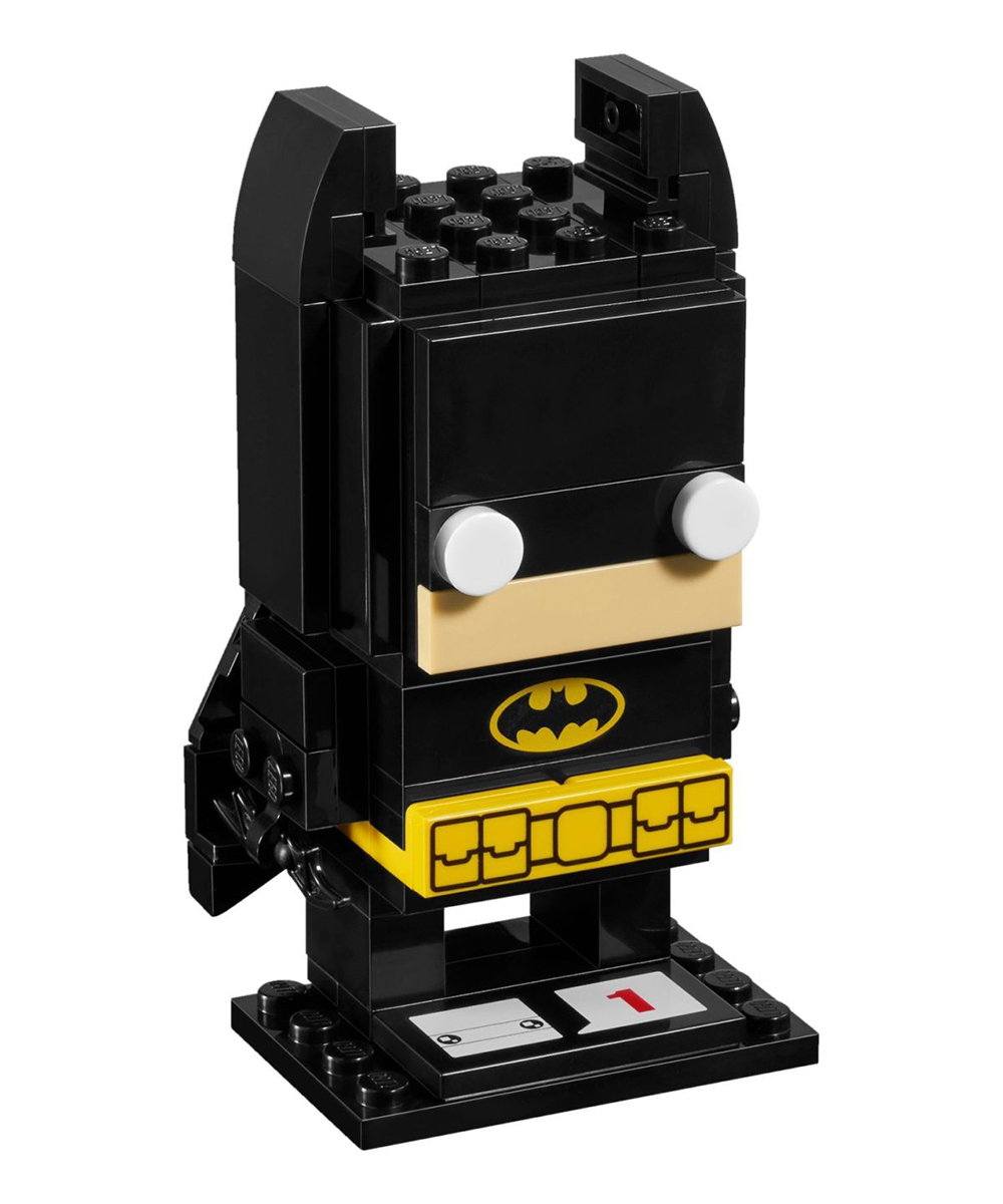LEGO brickheadz Batman 41585
