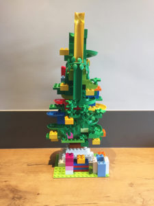 hubelino kerstboom-veelbouwplezier