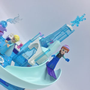 Disney Frozen 10736 | Review1