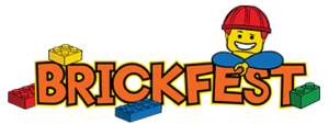 Brickfest 2018