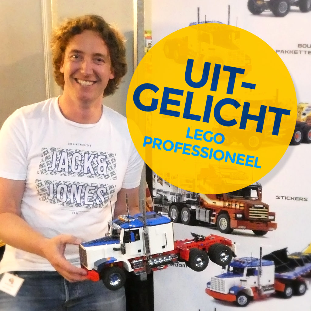 ingmar spijkhoven - exclusieve sets