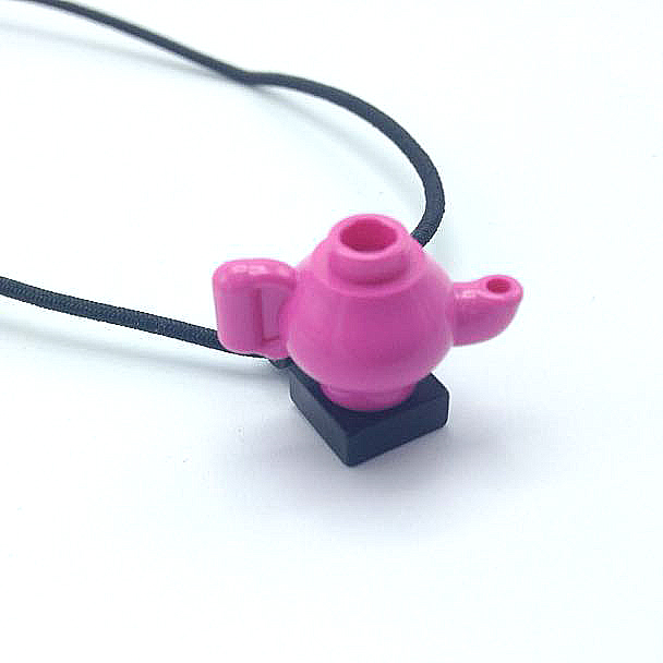 lego sieraden veelbouwplezier