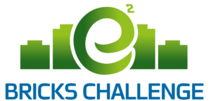 Bricks Challenge