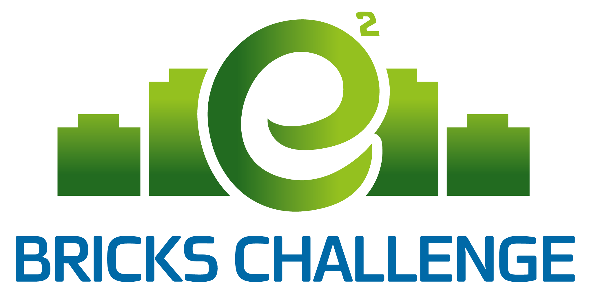 Bricks Challenge