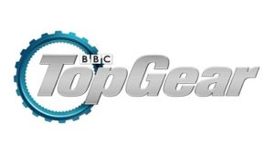 LEGO Technic Top Gear