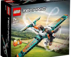 LEGO Technic 2021