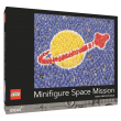 LEGO Classic Space Mission